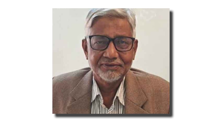 শুধু কথা নয় কাজেও প্রমাণ চাই